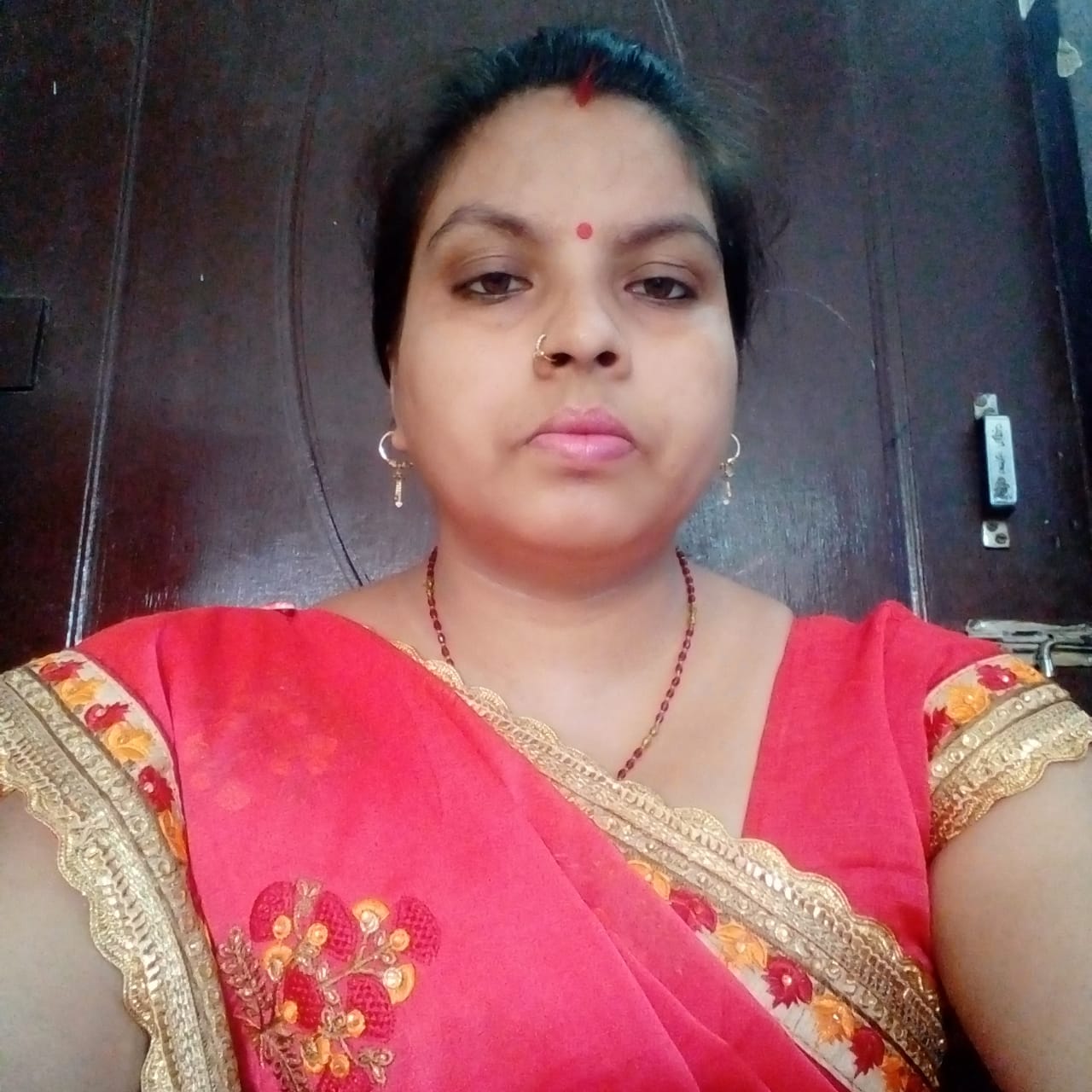 PRATIBHA KUMARI